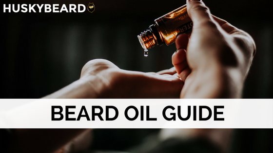Beard Oil benefits: What is beard oil how to apply