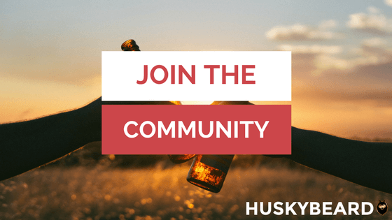 The Best Beard Communities You Need to Join