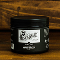 Beard Butter | 4 oz.