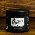 Beard Butter | 4 oz.