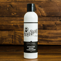 Beard Conditioner | 8 oz.