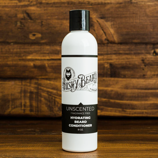 Beard Conditioner | 8 oz.